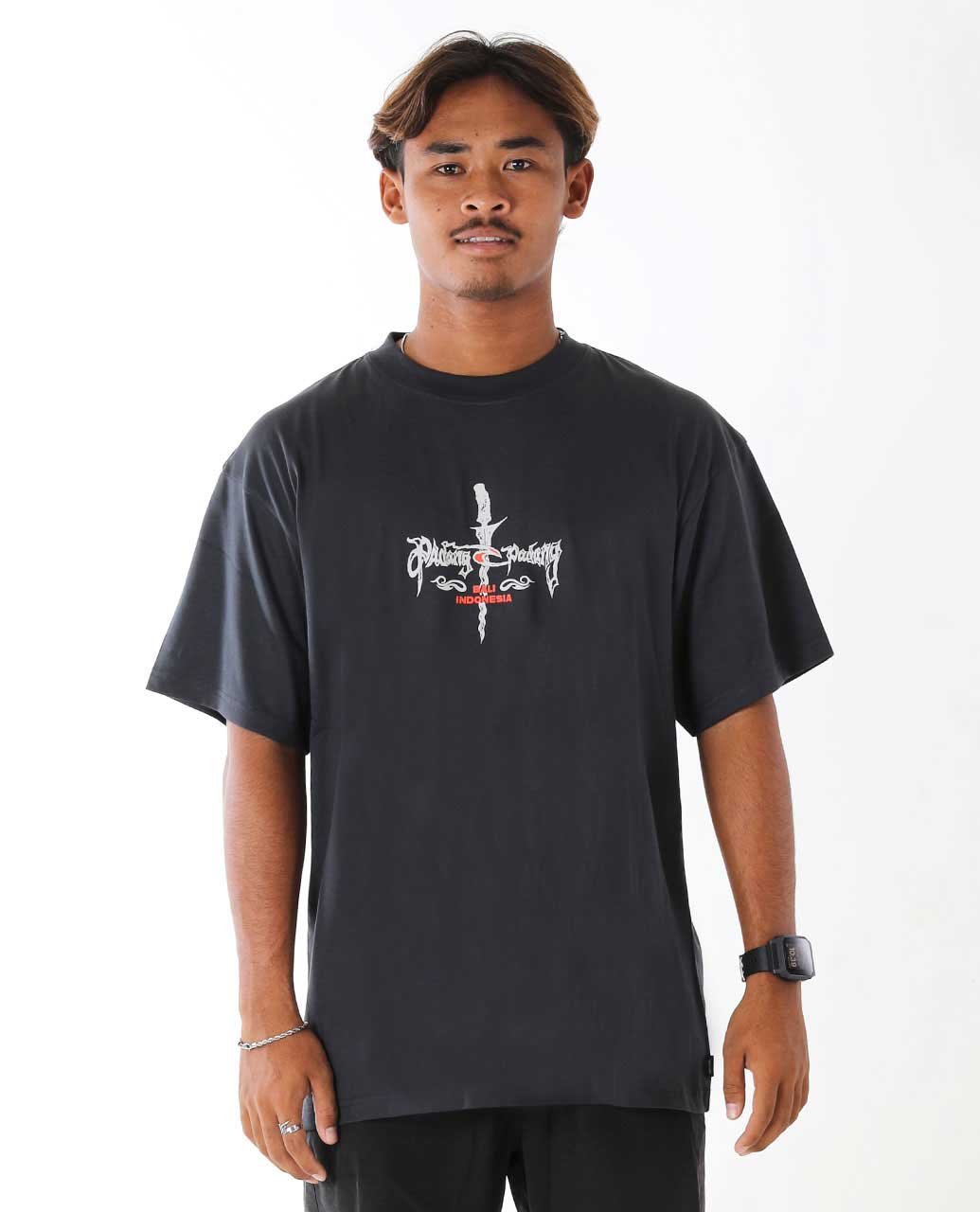 Padang Cup 2025 Barong Tee