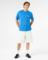 Rip Curl x San Clemente Boardriders Tee