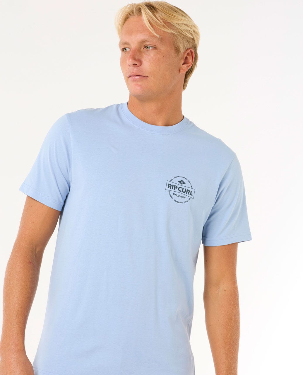 Staple Standard Tee
