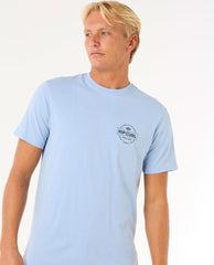 Staple Standard Tee