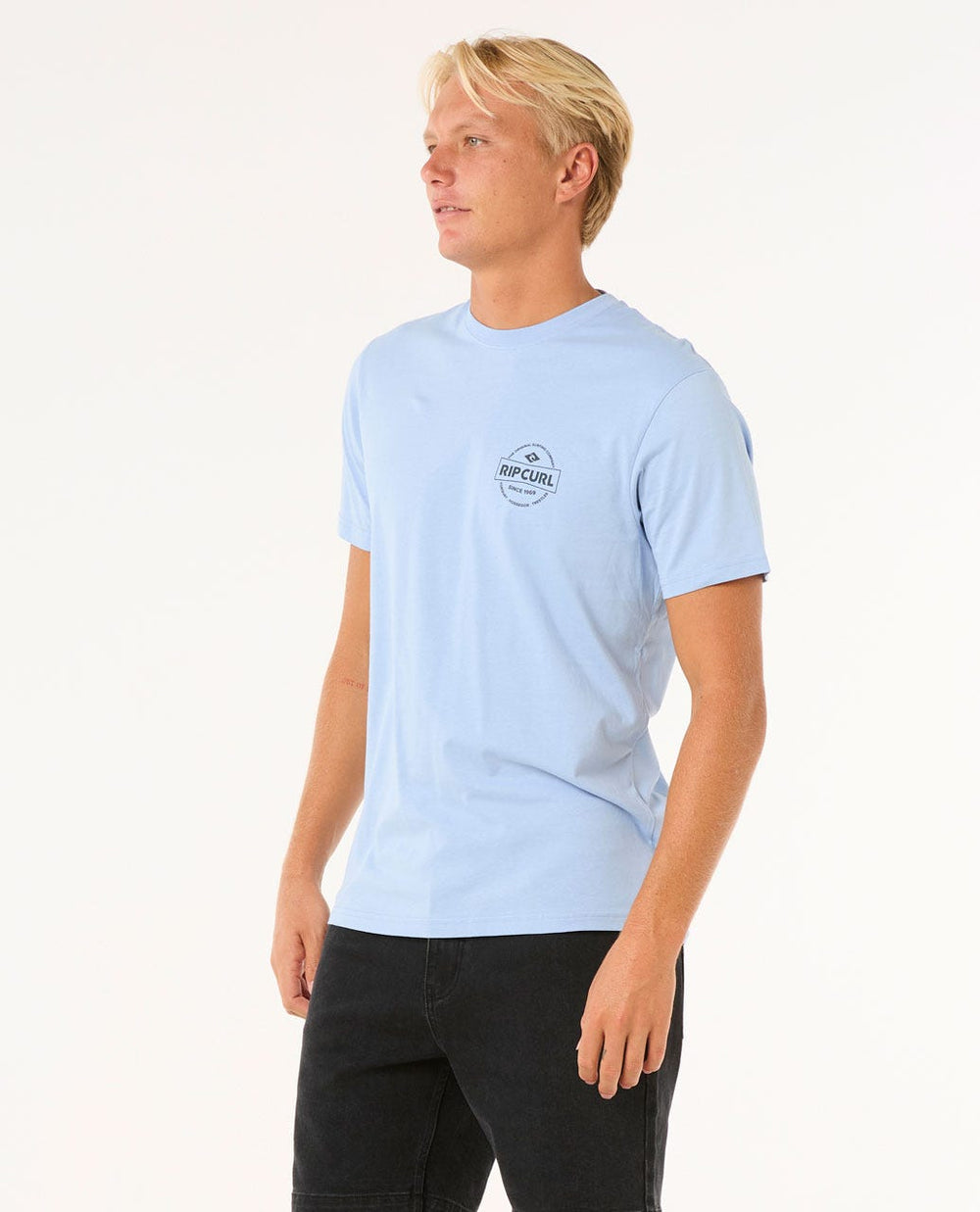 Staple Standard Tee