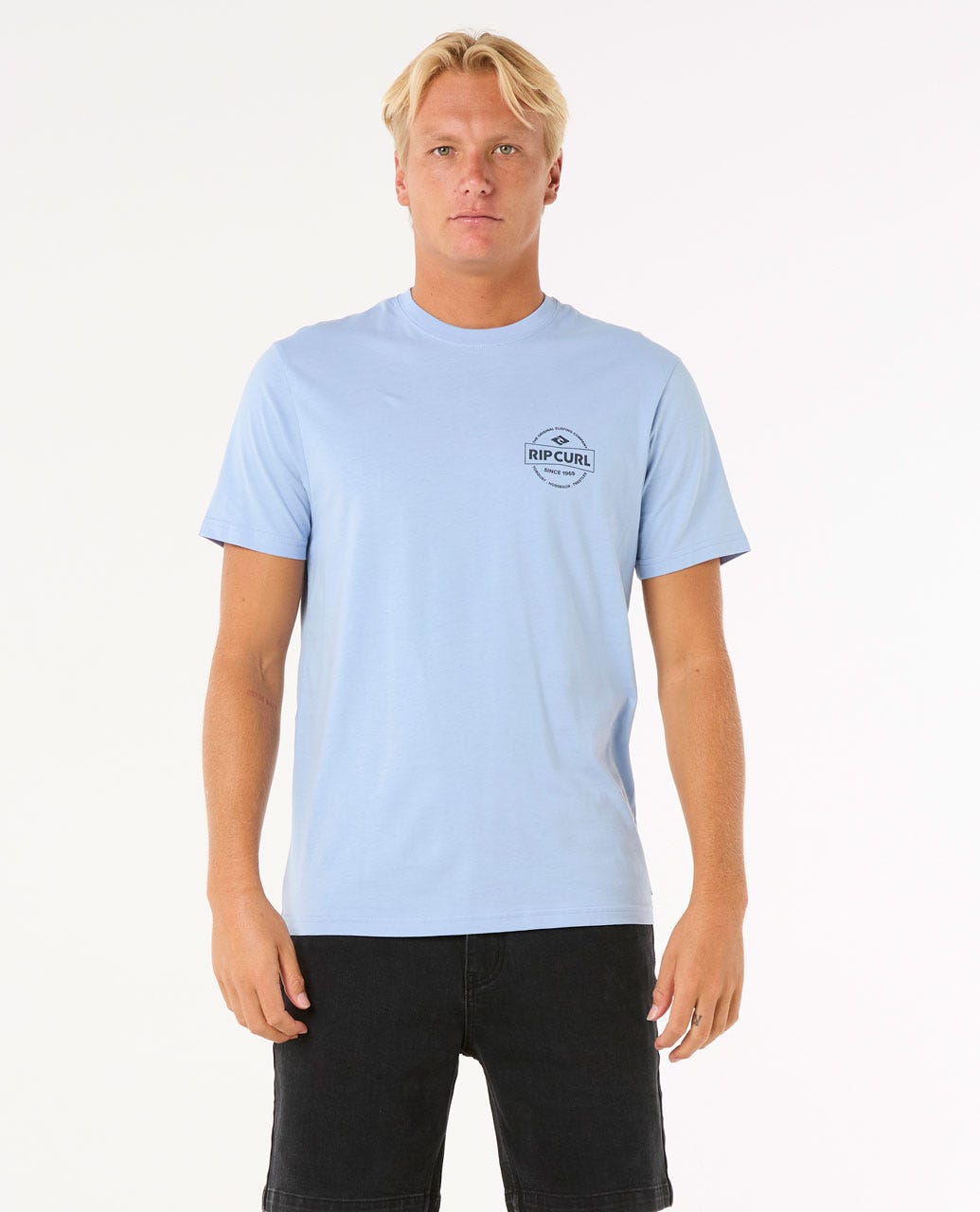 Staple Standard Tee