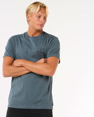 Staple Standard Tee