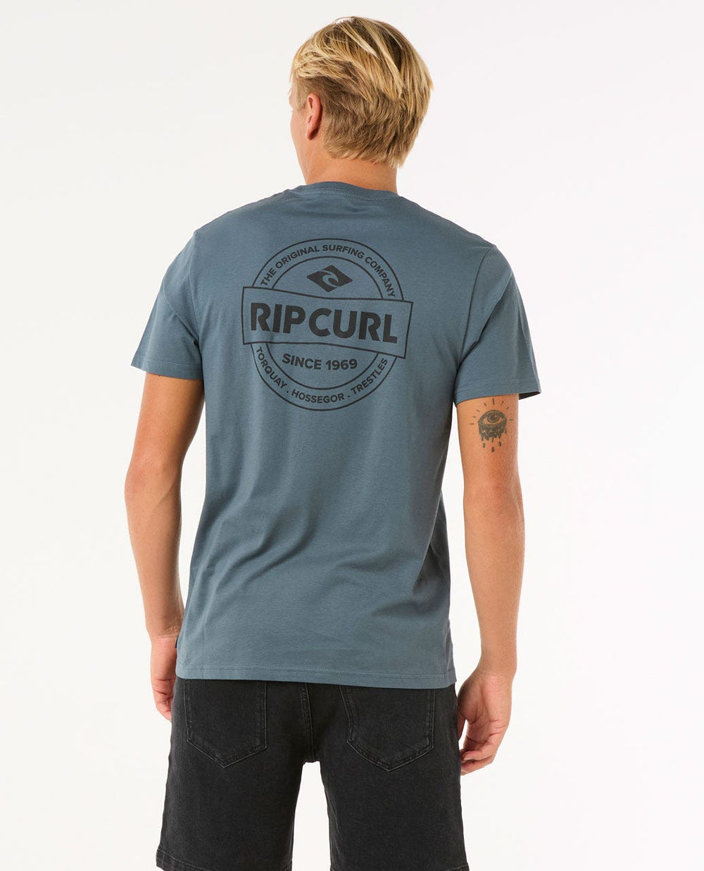 Staple Standard Tee
