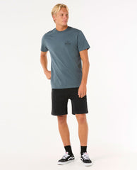 Staple Standard Tee