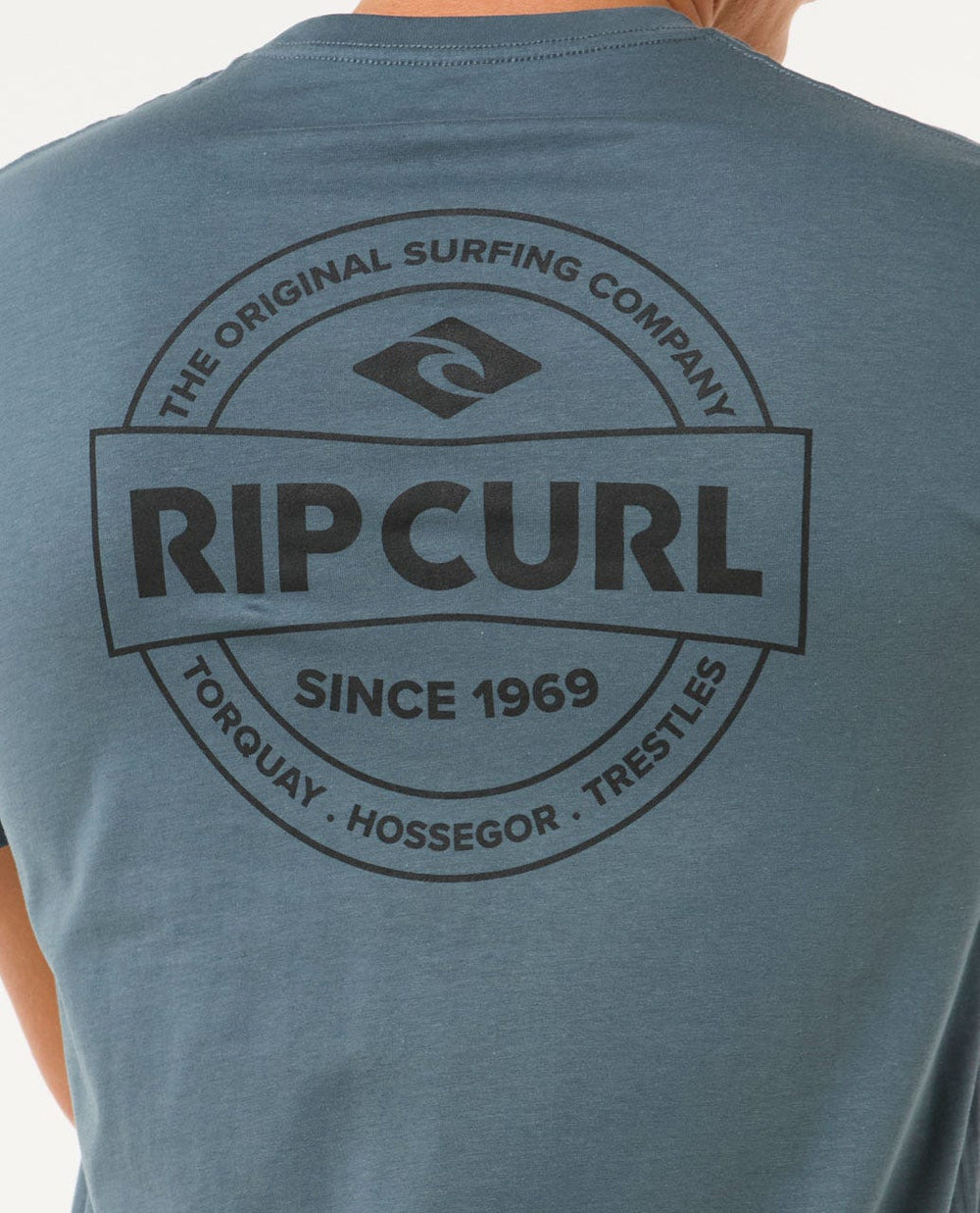 Staple Standard Tee