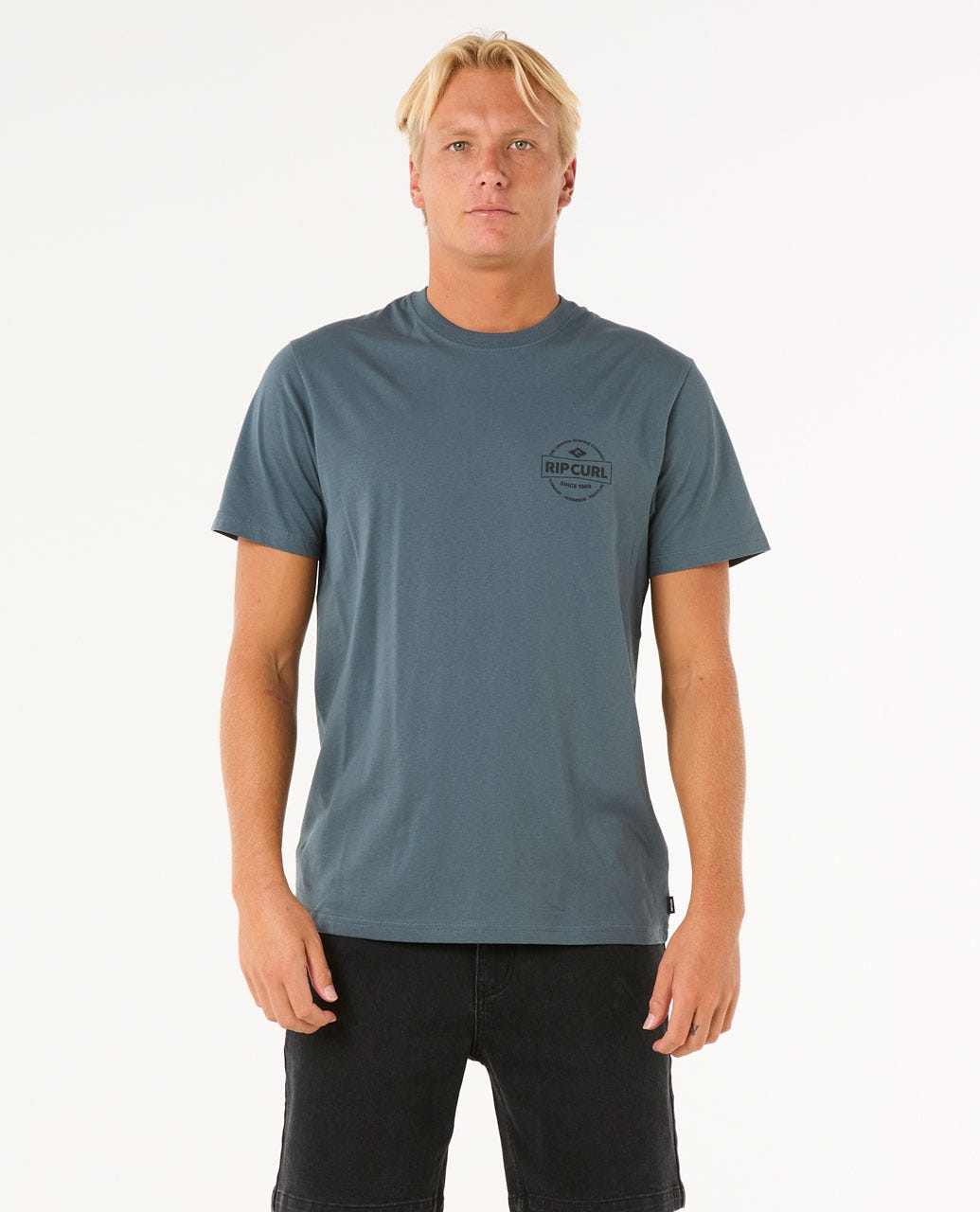 Staple Standard Tee