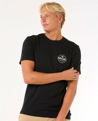 Staple Standard Tee