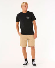 Staple Standard Tee