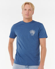 Sunsets Destination Standard Tee