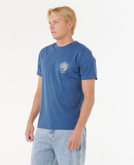 Sunsets Destination Standard Tee