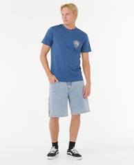 Sunsets Destination Standard Tee
