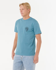 Sunsets Destination Standard Tee
