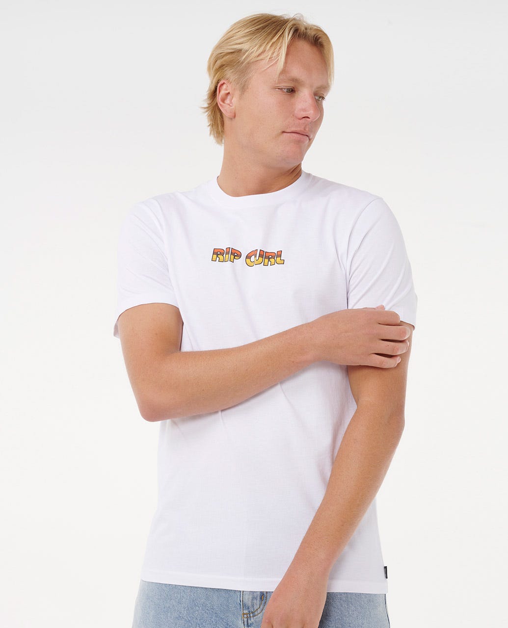 Big Mumma Icon Standard Tee