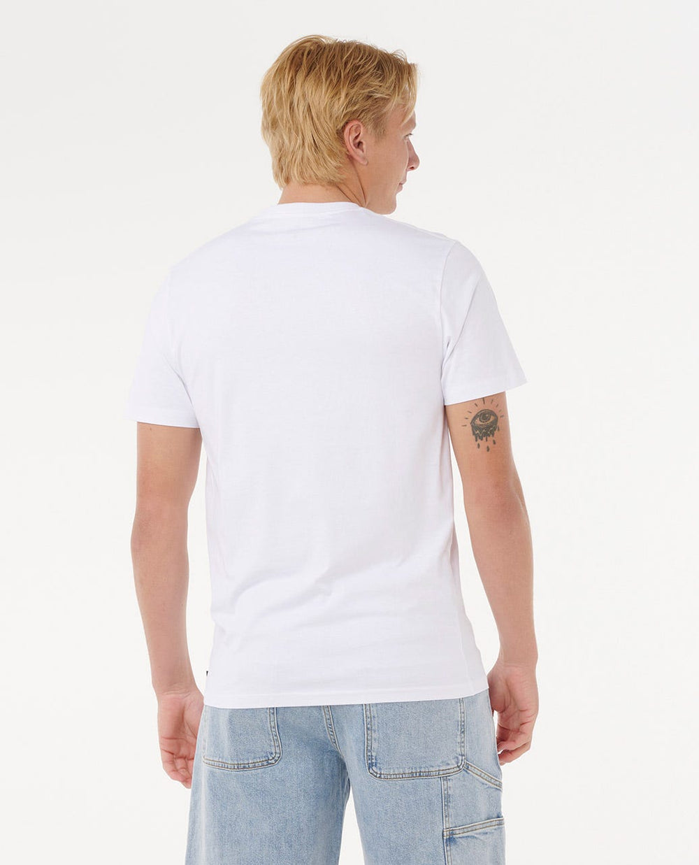 Big Mumma Icon Standard Tee
