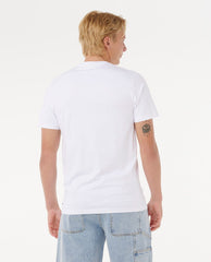 Big Mumma Icon Standard Tee