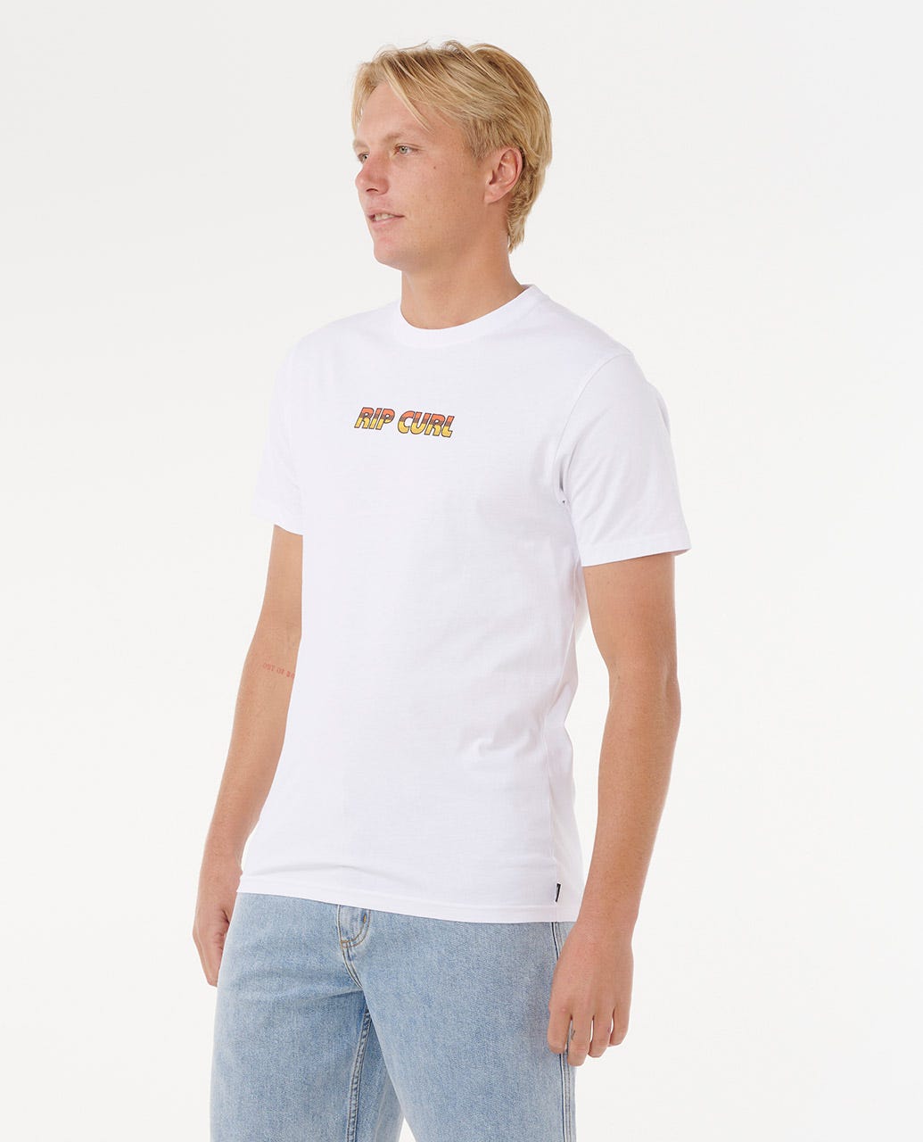 Big Mumma Icon Standard Tee