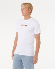 Big Mumma Icon Standard Tee