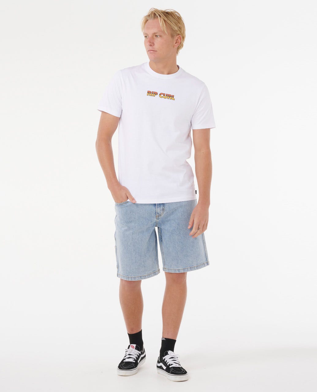 Big Mumma Icon Standard Tee
