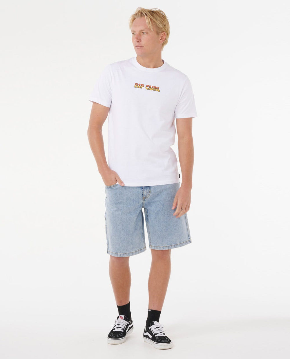 Big Mumma Icon Standard Tee