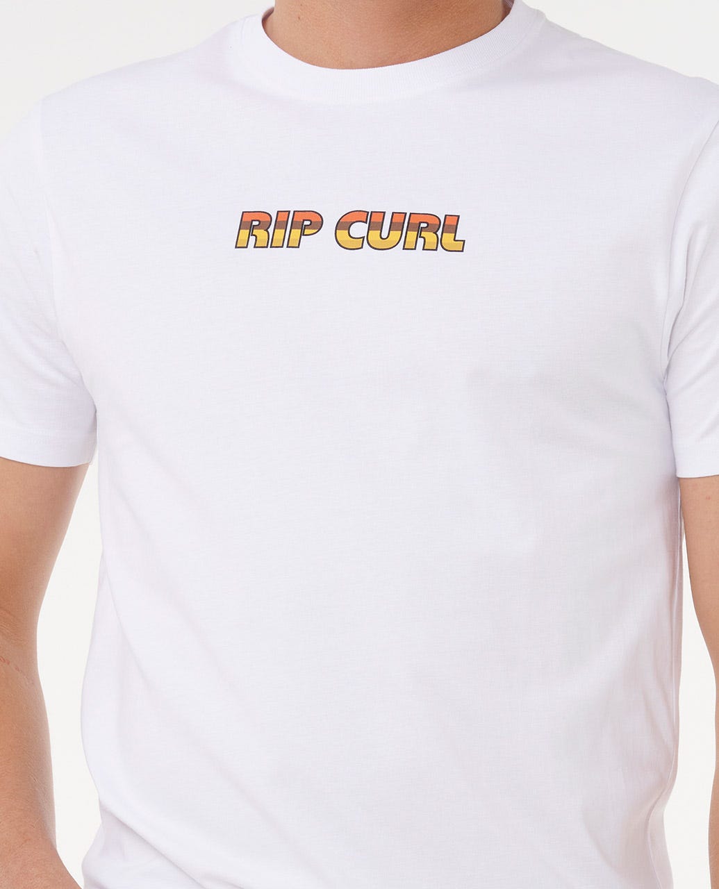 Big Mumma Icon Standard Tee