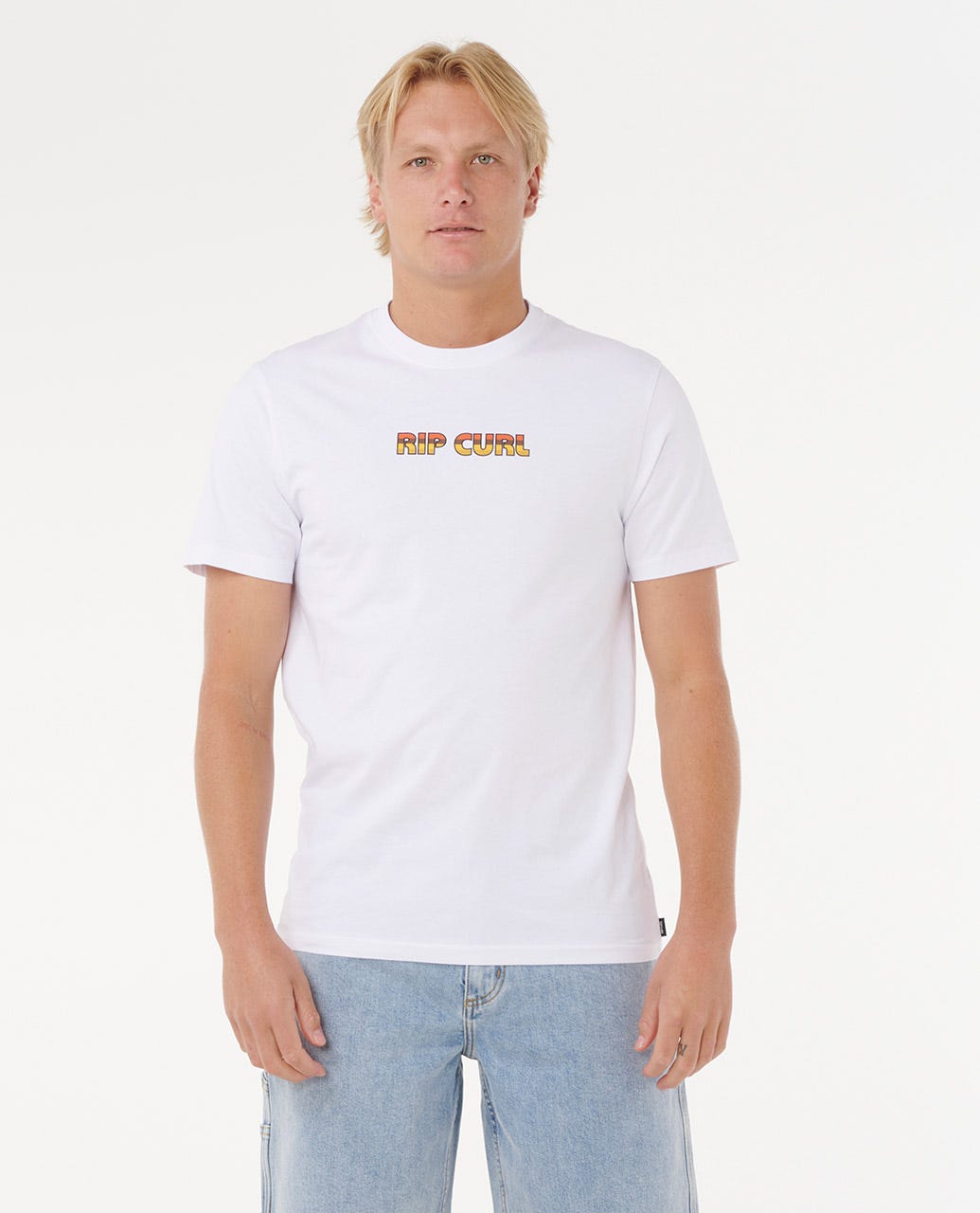 Big Mumma Icon Standard Tee