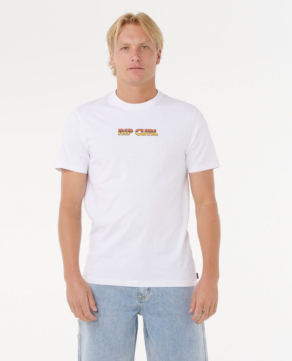 Big Mumma Icon Standard Tee