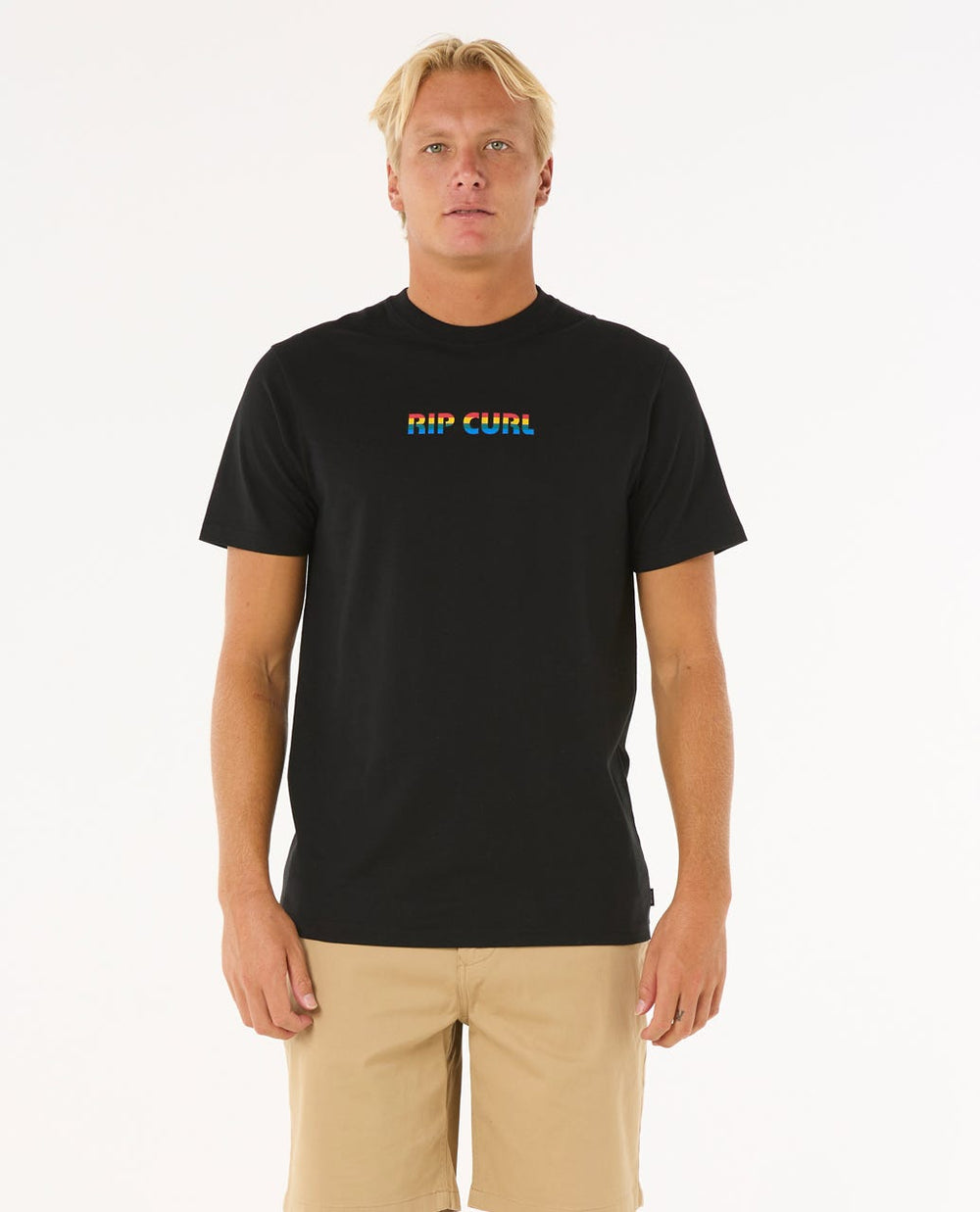 Big Mumma Icon Standard Tee