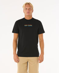Big Mumma Icon Standard Tee