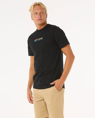 Big Mumma Icon Standard Tee