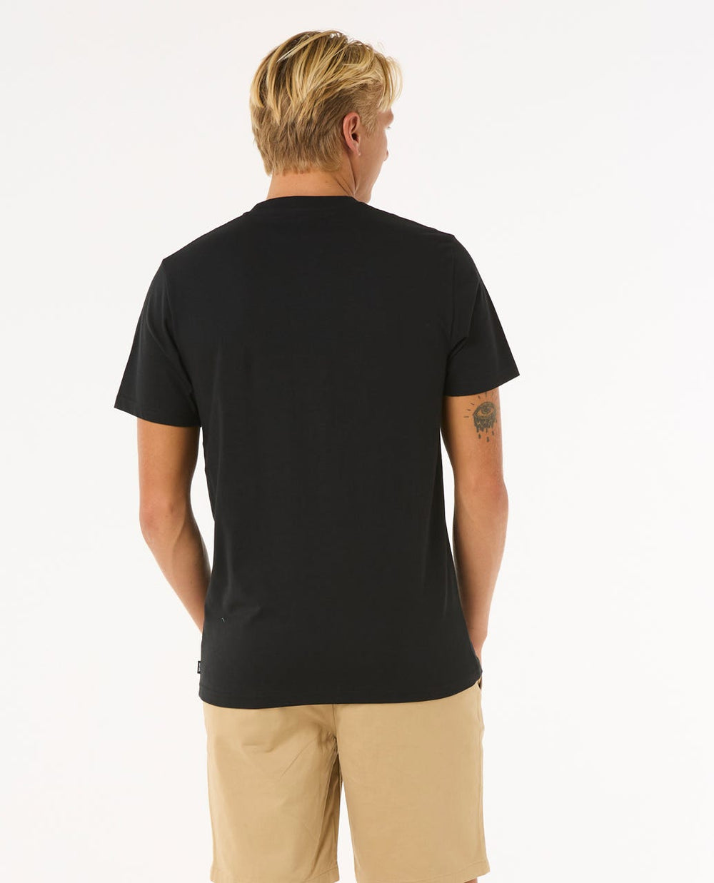 Big Mumma Icon Standard Tee