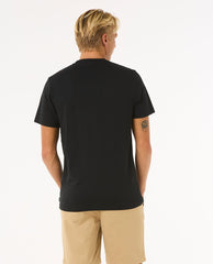 Big Mumma Icon Standard Tee