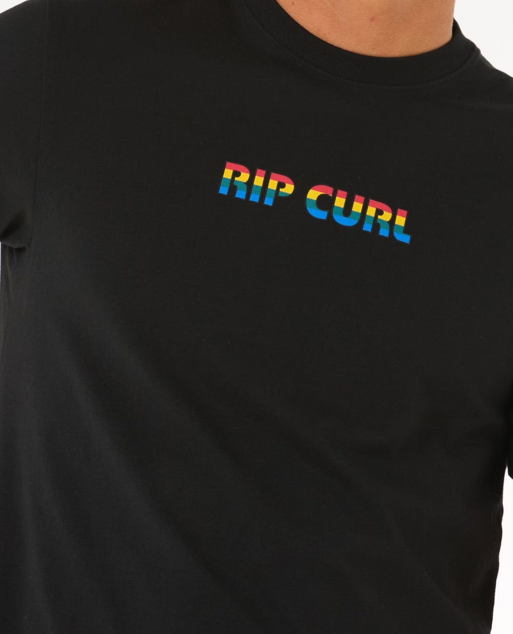 Big Mumma Icon Standard Tee