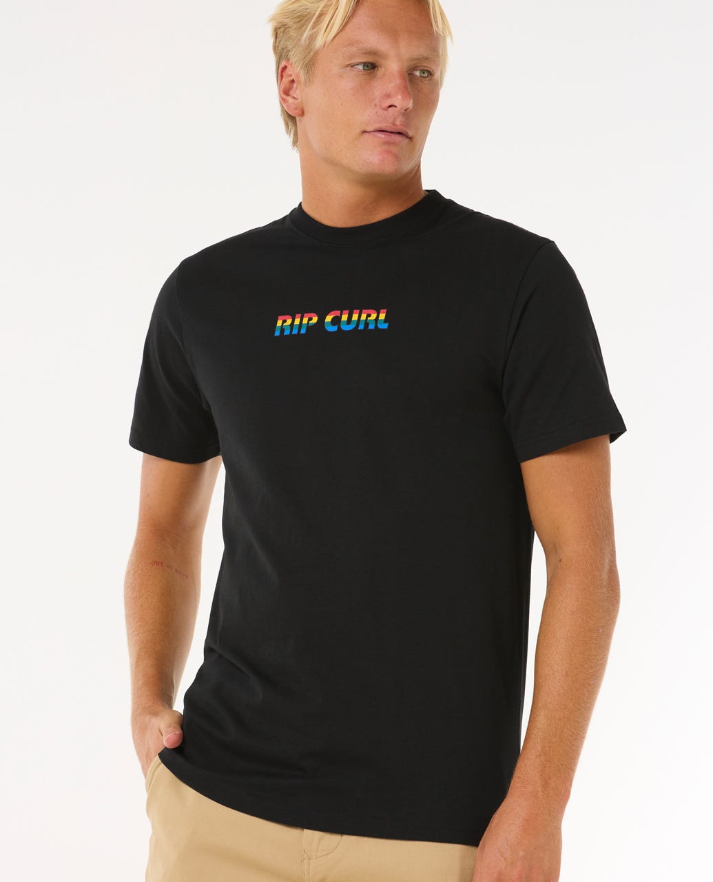 Big Mumma Icon Standard Tee