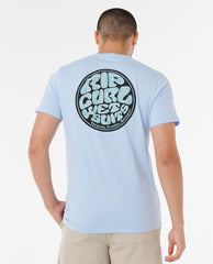 Wettie Passage Icon Standard Tee