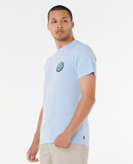 Wettie Passage Icon Standard Tee