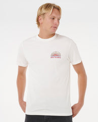 Grateful Shred Standard Tee