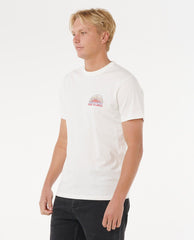 Grateful Shred Standard Tee