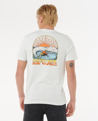 Grateful Shred Standard Tee