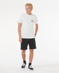 Grateful Shred Standard Tee