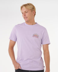 Grateful Shred Standard Tee