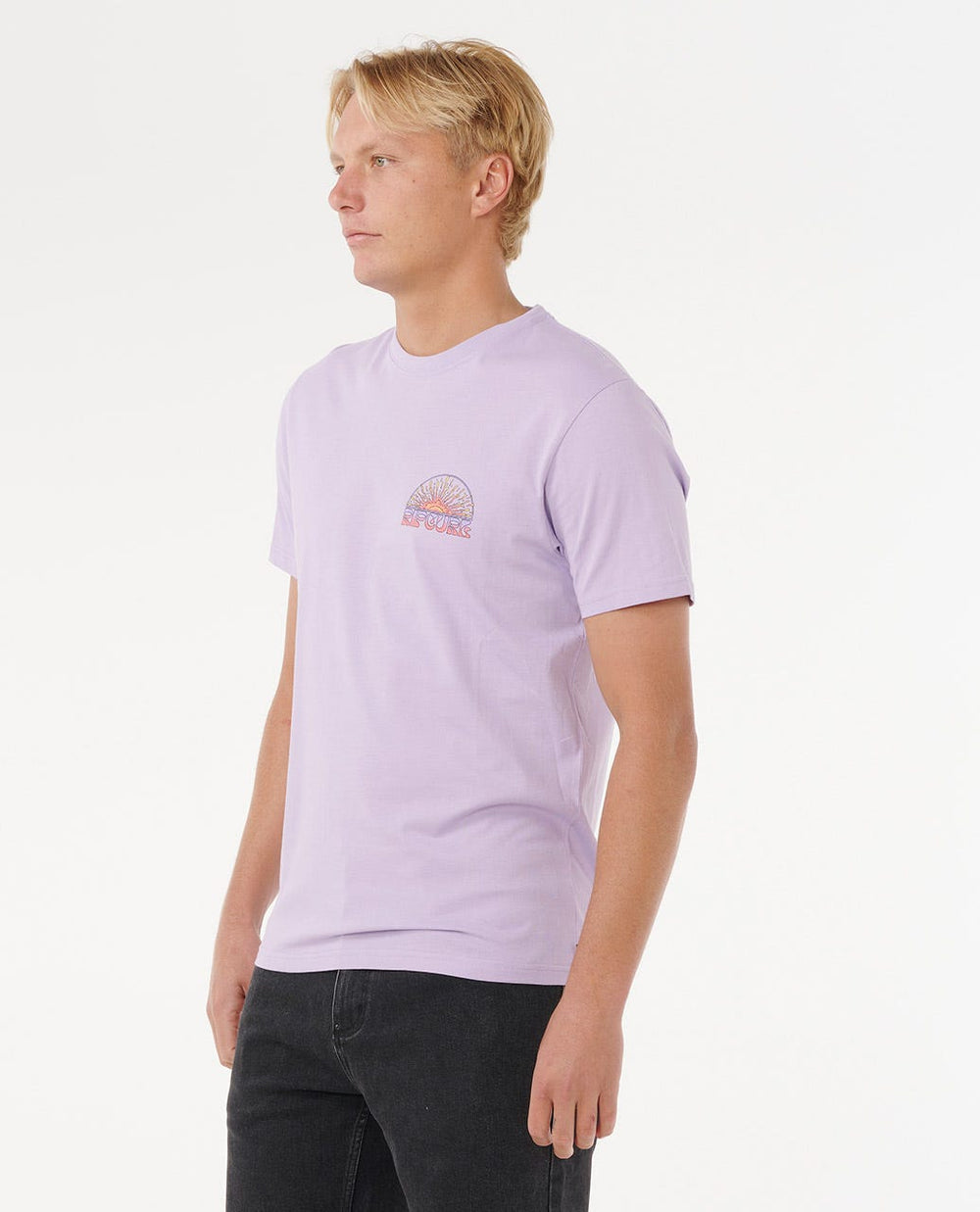 Grateful Shred Standard Tee