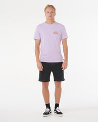Grateful Shred Standard Tee