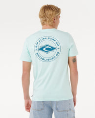 Staple Standard Tee
