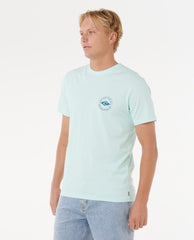 Staple Standard Tee