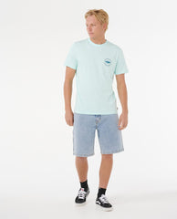 Staple Standard Tee