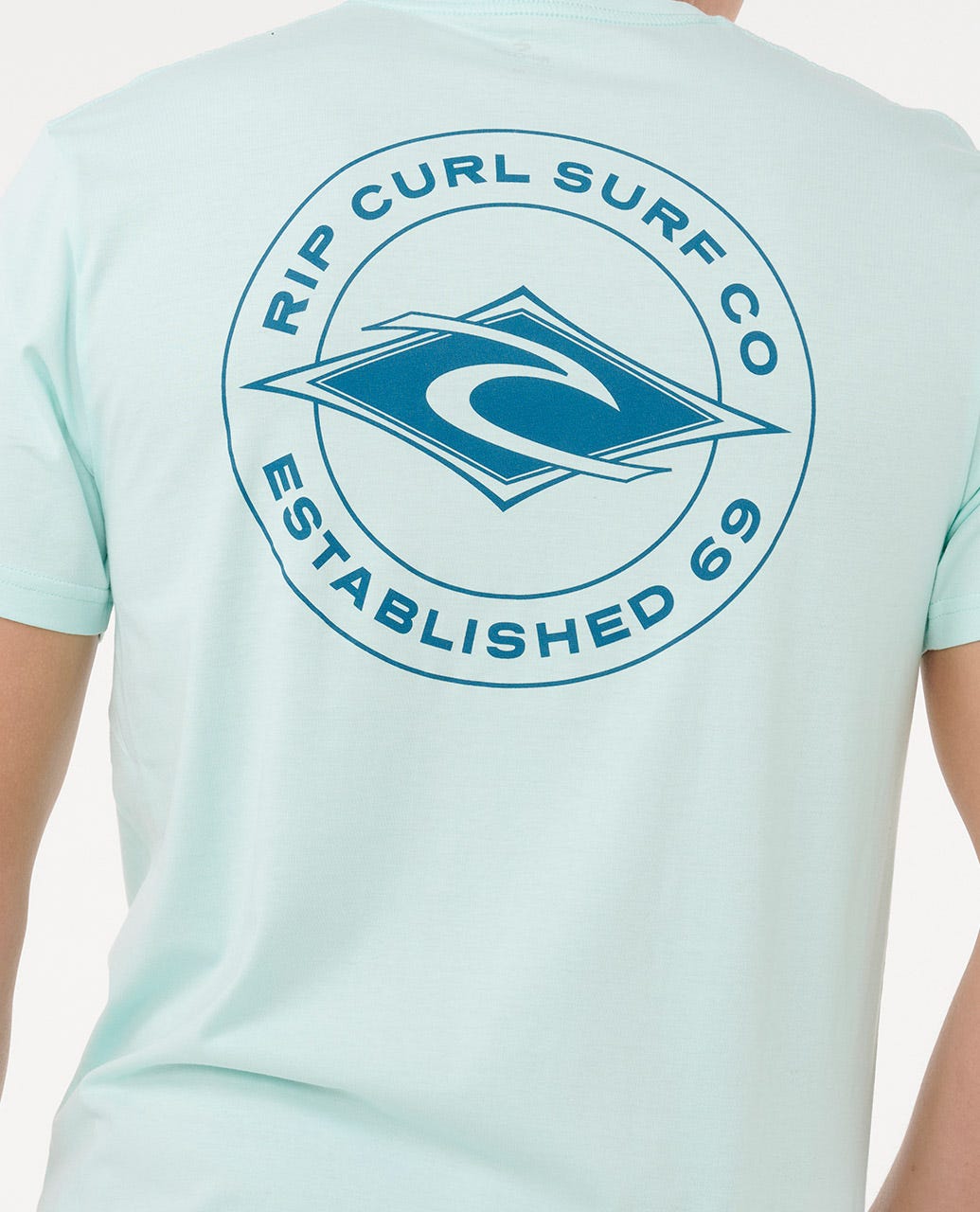 Staple Standard Tee