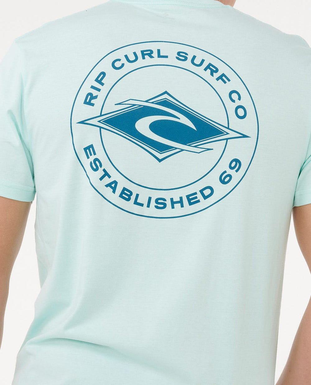 Staple Standard Tee