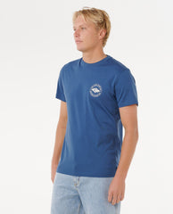 Staple Standard Tee