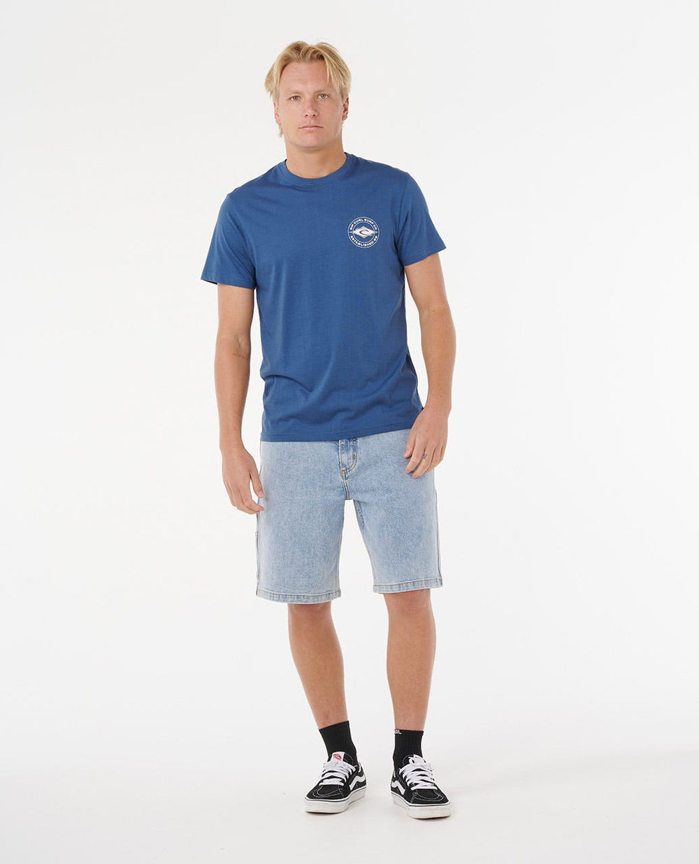 Staple Standard Tee